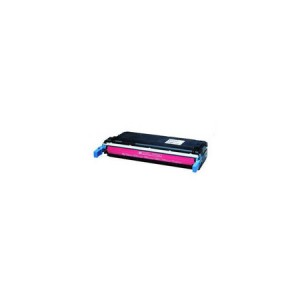 HP Q6473A, Magenta, 4000 strán, (kompatibilný)